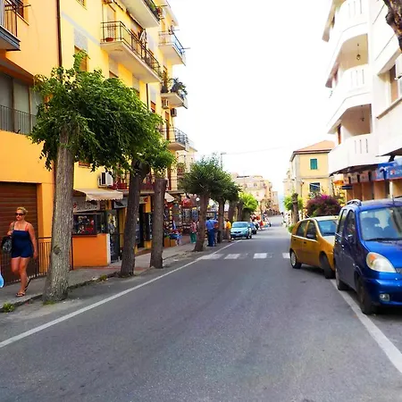 Roma