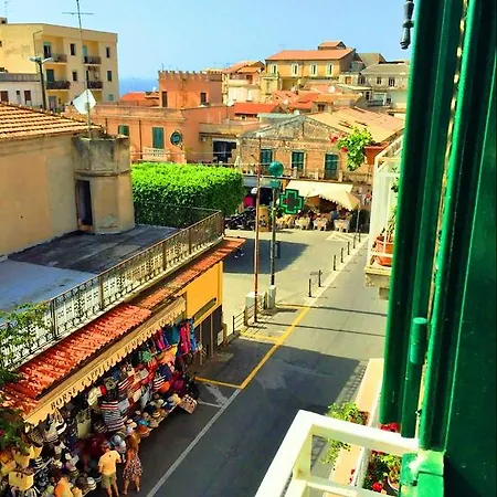 Roma Tropea