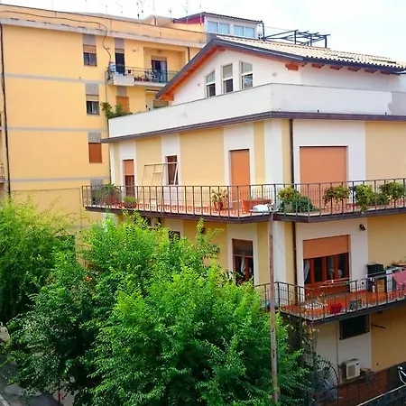 Roma